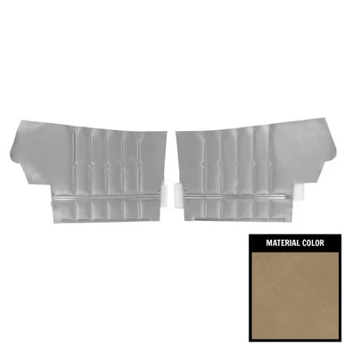 fpautoparts20260618131104964388