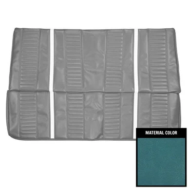 fpautoparts20260618131113964417