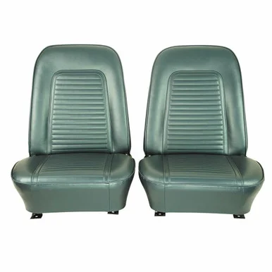 fpautoparts20260618131113964418