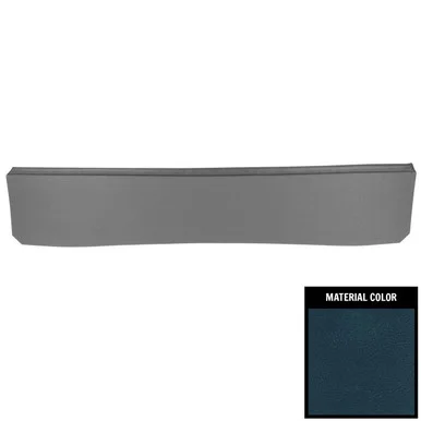 fpautoparts20260618131120964440
