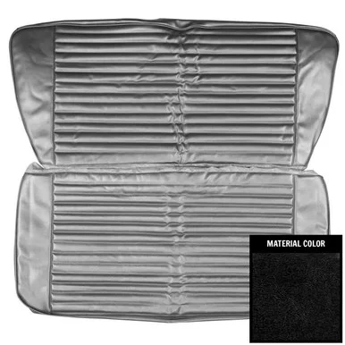 fpautoparts20260618131130964475