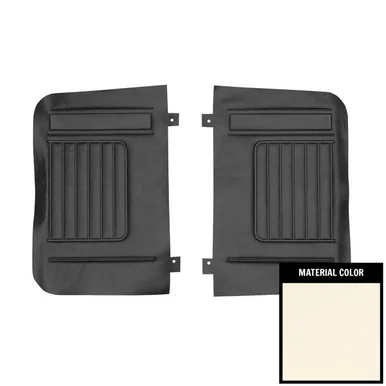 fpautoparts20260618131138964502