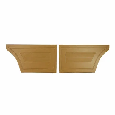 fpautoparts20260618131145964527