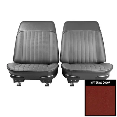 fpautoparts20260618131154964558