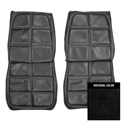 fpautoparts20260618131155964564