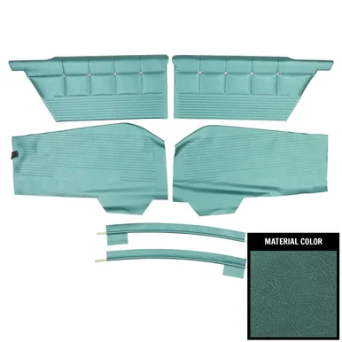 fpautoparts20260618131203964592