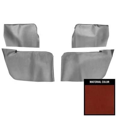 fpautoparts20260618131204964593