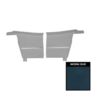 fpautoparts20260618131211964615