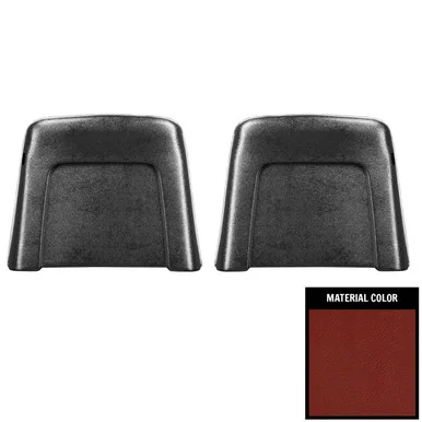 fpautoparts20260618131212964618