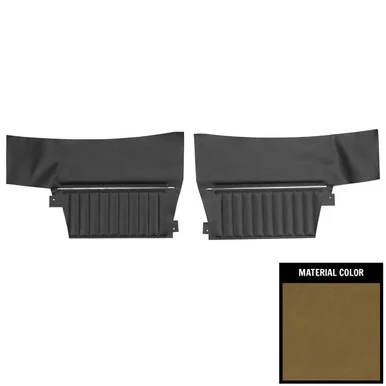 fpautoparts20260618131224964645