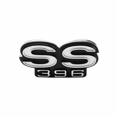 fpautoparts20260618131232964660