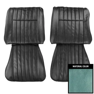 fpautoparts20260618131238964672