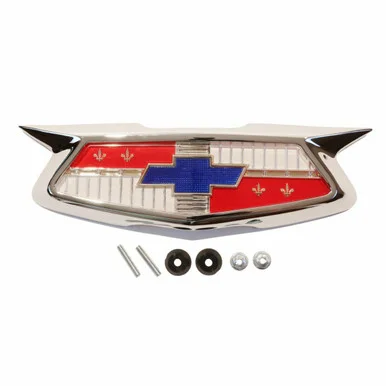 fpautoparts20260618131238964673