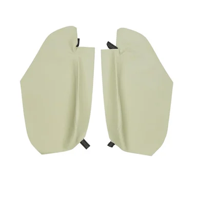 fpautoparts20260618131243964688