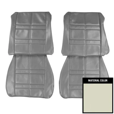fpautoparts20260618131310964756