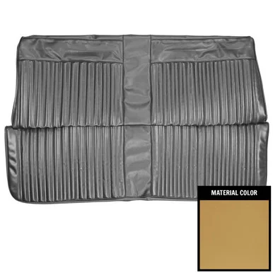 fpautoparts20260618131320964780