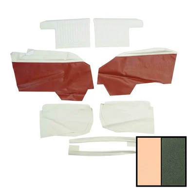 fpautoparts20260618131345964850
