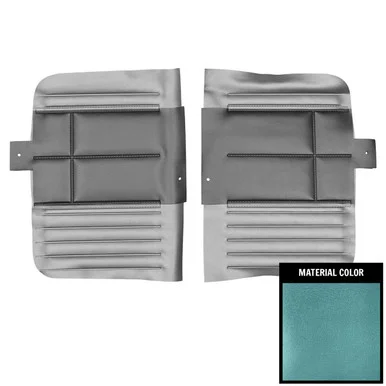 fpautoparts20260618131347964858