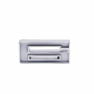 fpautoparts20260618131417964940