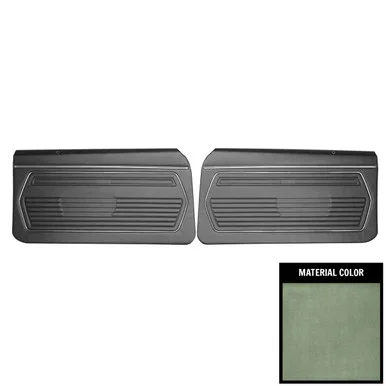 fpautoparts20260618131432964985