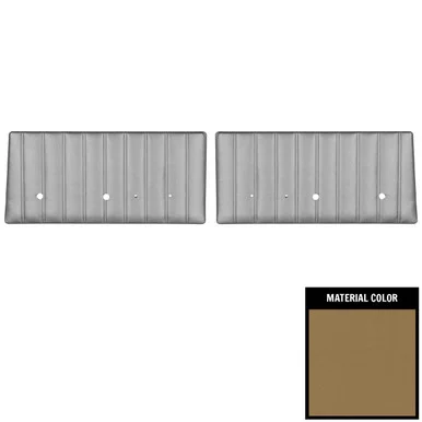 fpautoparts20260618131450965043