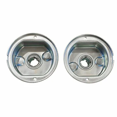 fpautoparts20260618131618965346