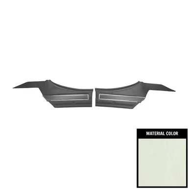 fpautoparts20260618131658965484