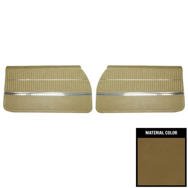 fpautoparts20260618131703965495