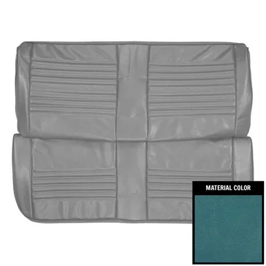 fpautoparts20260618131818965740