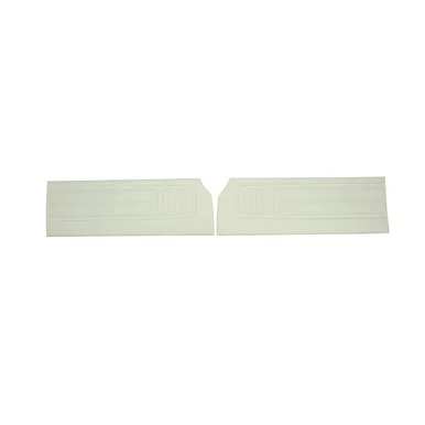 fpautoparts20260618131824965765