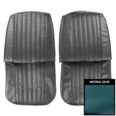 fpautoparts20260618131955966061