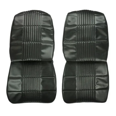fpautoparts20260618131956966065
