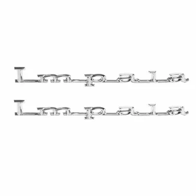 fpautoparts20260618132029966166