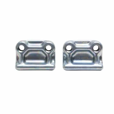 fpautoparts20260618132032966176