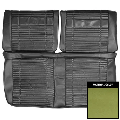 fpautoparts20260618132042966205