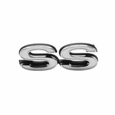 fpautoparts20260618132147966414