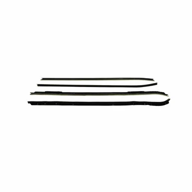 fpautoparts20260618132209966480