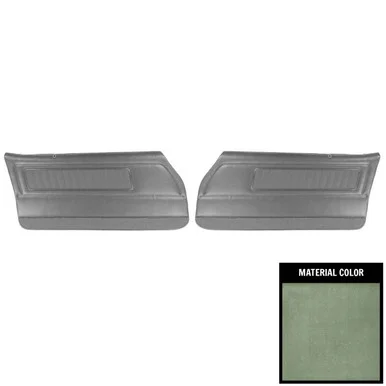 fpautoparts20260618132230966542