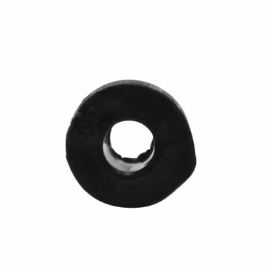 fpautoparts20260618132310966667