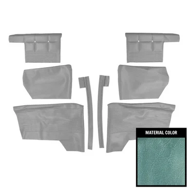 fpautoparts20260618132342966762