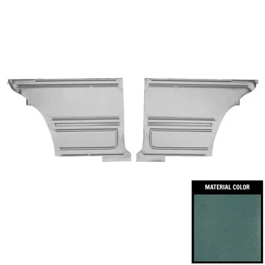 fpautoparts20260618132444966942