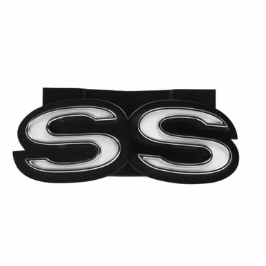 fpautoparts20260618132449966958