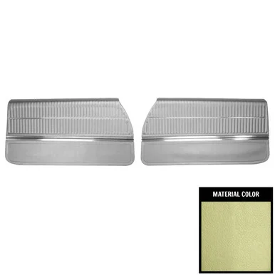 fpautoparts20260618132535967102