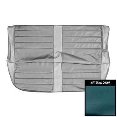 fpautoparts20260618132536967107