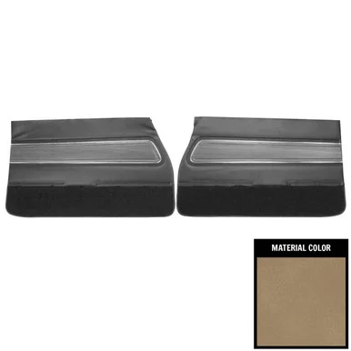 fpautoparts20260618132552967158