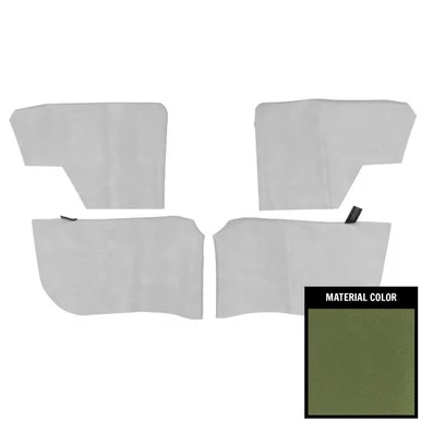 fpautoparts20260618132555967170