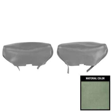 fpautoparts20260618132639967313