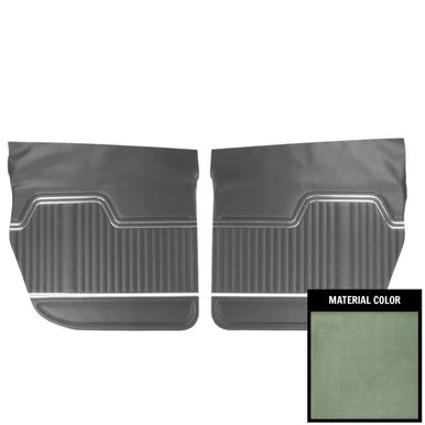 fpautoparts20260618132741967515