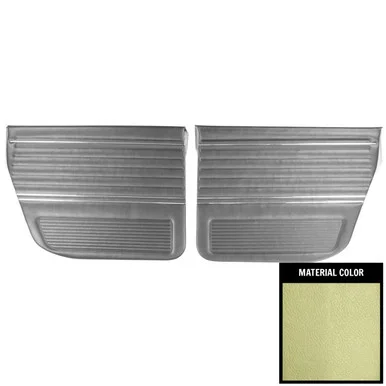 fpautoparts20260618132748967533