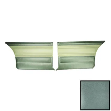fpautoparts20260618132813967607